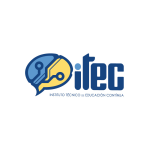 Logo of Aulas ITEC