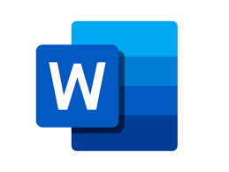 2. MS-WORD