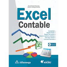 Excel Contable
