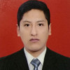 Jose Alvaro Herrera Apaza