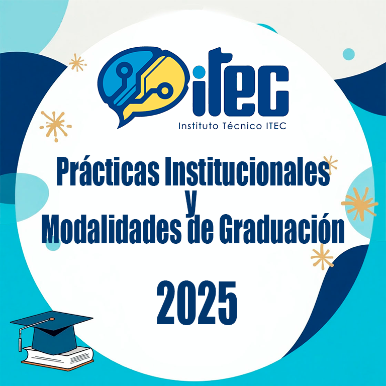 PRACTICAS LABORALES 2025