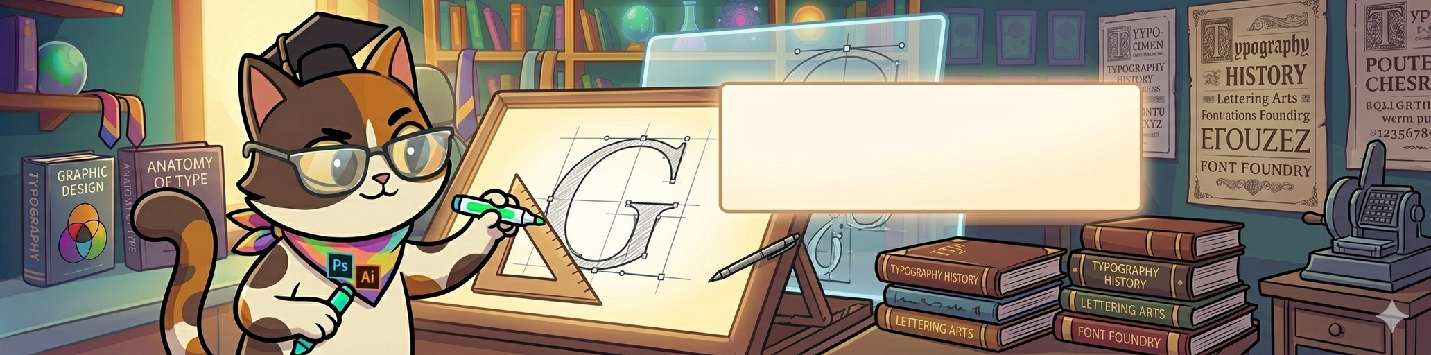 TIPOGRAFÍA
