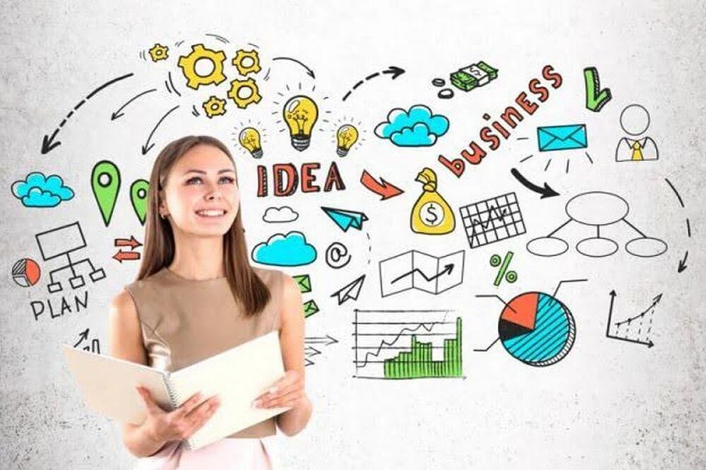 EMPRENDIMIENTO PRODUCTIVO