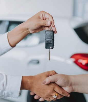INTRODUCCIÓN A TÉCNICAS DE VENTAS