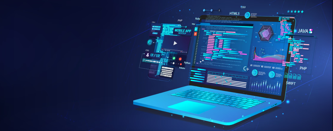 DISEÑO Y PROGRAMACIÓN WEB III