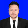 Carlos Francisco Andrade Flores