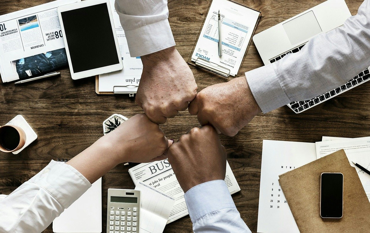 ADMINISTRACION GERENCIAL